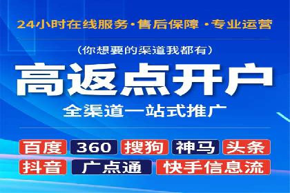 SEM代运营托管公司成功案例分析
